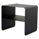 Hanah home Pomoćni stočić Shb 013 | ePonuda.com