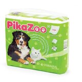 PIKAZOO Upijajuće prostirke za pse S, 60x40cm, 30 komada | Eponuda.ba