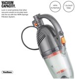 Vonhaus pokončni sesalnik 800W | Shoptok.si