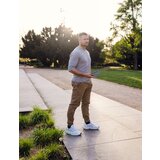 Vuch Vail Grey | Eponuda.ba
