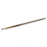  List testere 812mm Cene