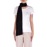 Liu Jo CA5310TS869 Crna | shoptok.hr