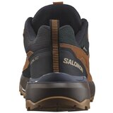 Salomon X Ultra 360 Ltr Gtx sarena | shoptok.hr