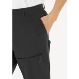 Whistler Men's outdoor pants Avatar | Shoptok.si