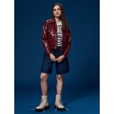 Sinsay Gležnjače na vezanje | shoptok.hr