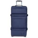 Eastpak Mehki kovčki Transit'r Plus M Cene
