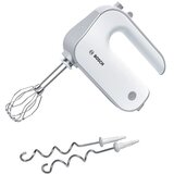 Bosch Ručni mikser Bijeli 500W, 5 Brzina + Turbo SL | Eponuda.ba