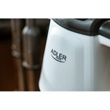 Adler ručni paročistač AD7038 | ePonuda.com