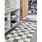 Pappelina Bež/krem unutarnja i vanjska staza 70x300 cm Pix Dark Linen – | shoptok.hr