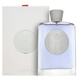 Atkinsons Lavender on the Rocks parfémovaná voda unisex 100 ml | shoptok.hr
