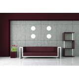Eglo 96668 - LED RGBW prigušiva ugradna plafonska svetiljka FUEVA-C LED/15,6W/230V | Eponuda.com
