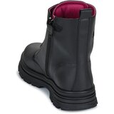 Pablosky Polškornji 444115 Črna | Shoptok.si