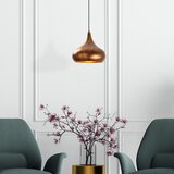  Muba - 11550 luster višebojni Cene