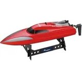  Amewi 26069 Radio-Controlled (RC) model Boat Electric engine Cijene