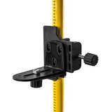 Powermat rasprostrani štap za unakršni laser 3m PM-TPLK-3M | shoptok.hr
