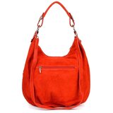 Vera Pelle krak51red sarena | shoptok.hr