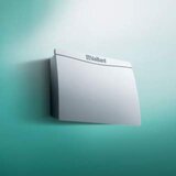 Vaillant VR60 MODUL ZA HIDR.PROÅ.VRS 620VRC 630 306782 | Eponuda.ba
