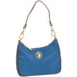 U.S. Polo Assn. Torbice za na ramo BEUHU6052WIP-LIGHT BLUETAN Modra Cene