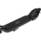 Segway F2 E II AA.05.12.01.0010