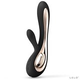 Lelo Soraya 2 Black | shoptok.hr