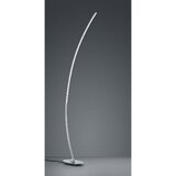 XXXL STOJEČA LED SVETILKA SOLO | Shoptok.si