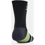 Under Armour Unisex socks PLAYMAKER | Shoptok.si