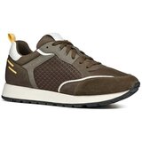 Geox - U PARTENIO | ePonuda.com