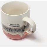 Sinsay Ručno oslikana šalica | shoptok.hr