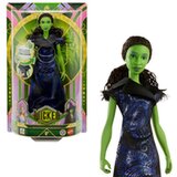  Lutka Wicked | shoptok.hr
