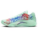 Nike Nizke superge Air Jordan Zion 3 pisana | Shoptok.si