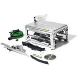 Stoni cirkular CS 70 EBG, 574776