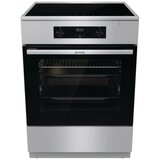 Gorenje GEIT 6C60 XPG Električni šporet OUTLET | Eponuda.com