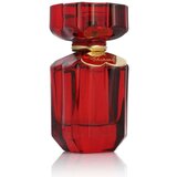 Parfem Love parfumirana voda za ženske 50 ml | Shoptok.si