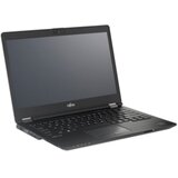 Fujitsu lifebook U748 i5-8250U 8GB ram 256GB nvme ssd 14.0 full hd ips win 11 pro refurbished laptop | ePonuda.com