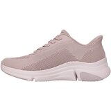 Skechers Bobs Sparrow Flex - Too You patike | ePonuda.com