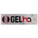 HA Company Gel HA Cijene