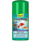 Tetra pond crystalwater - 250 ml | Shoptok.si