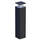  LED spoljašnja lampa ORNELA LED/6W/230V 3000K IP54 antracit | Eponuda.com