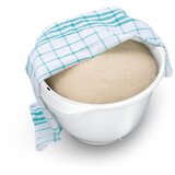 Bosch Mešalna posoda MUZ9KR1 | Shoptok.si