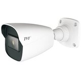 Tvt Kamera TD-7451AS2 | Eponuda.ba