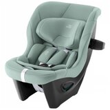 Britax Romer A-S MAXSAFEPRO I-SIZE(61-125CM),JGREN