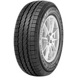 Radar 205/65R16C 107/105T M+S Argonite Alpine Cene