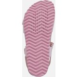 Geox Pink Girls' Sandals Adriel - Girls | Shoptok.si