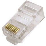  MIKU88 mikroutikač 8/8 RJ45 cat.5 | shoptok.hr
