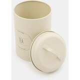 Sinsay Spremnik za hranu s poklopcem | shoptok.hr