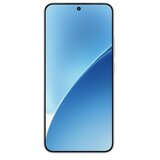 Xiaomi 15 12GB/512GB white mobilni telefon