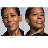 Nars Pure Radiant Tinted Moisturizer tonirana vlažilna krema SPF 30 odtenek SANTIAGO 50 ml | Shoptok.si