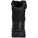 Magnum Visoke superge Stiefel Vanguard 8.0 Črna | Shoptok.si