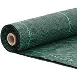  Opna protiv korova zelena 4x25 m PP | shoptok.hr