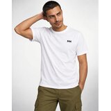 Helly Hansen HH STAPLE T-SHIRT Bijela | shoptok.hr